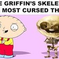 To family guy fans who want the show ruined