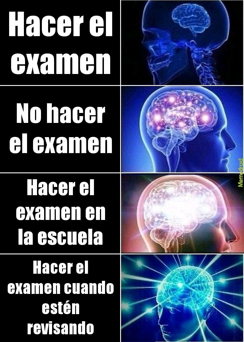 Literal - meme