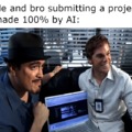 commented item thumbnail