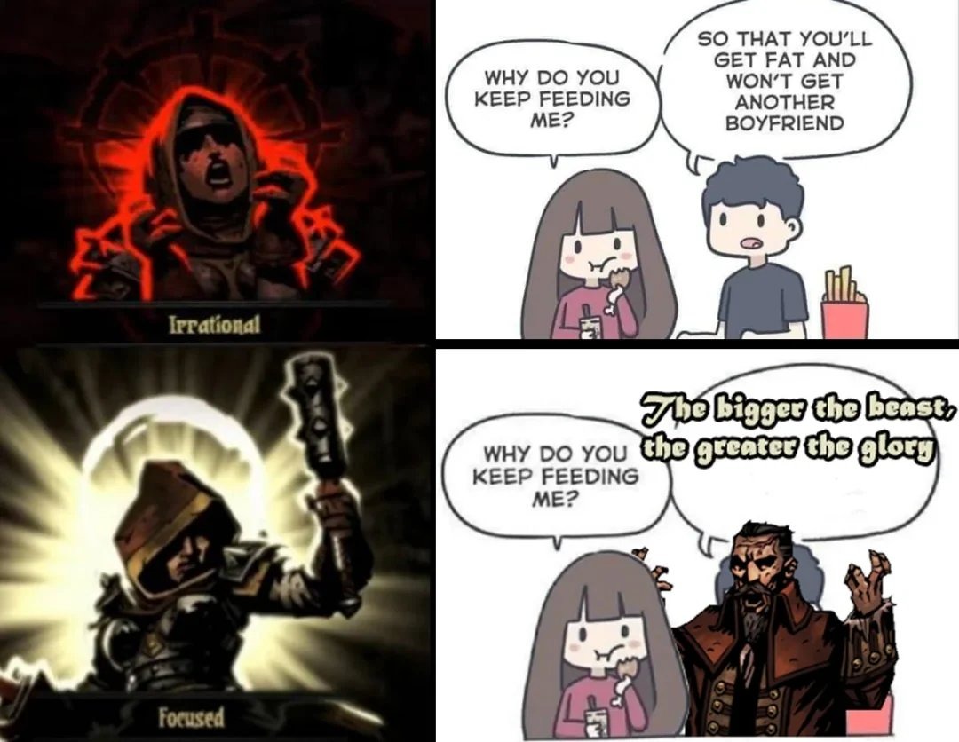 Memedroid - The best site to see, rate and share funny memes and pics!