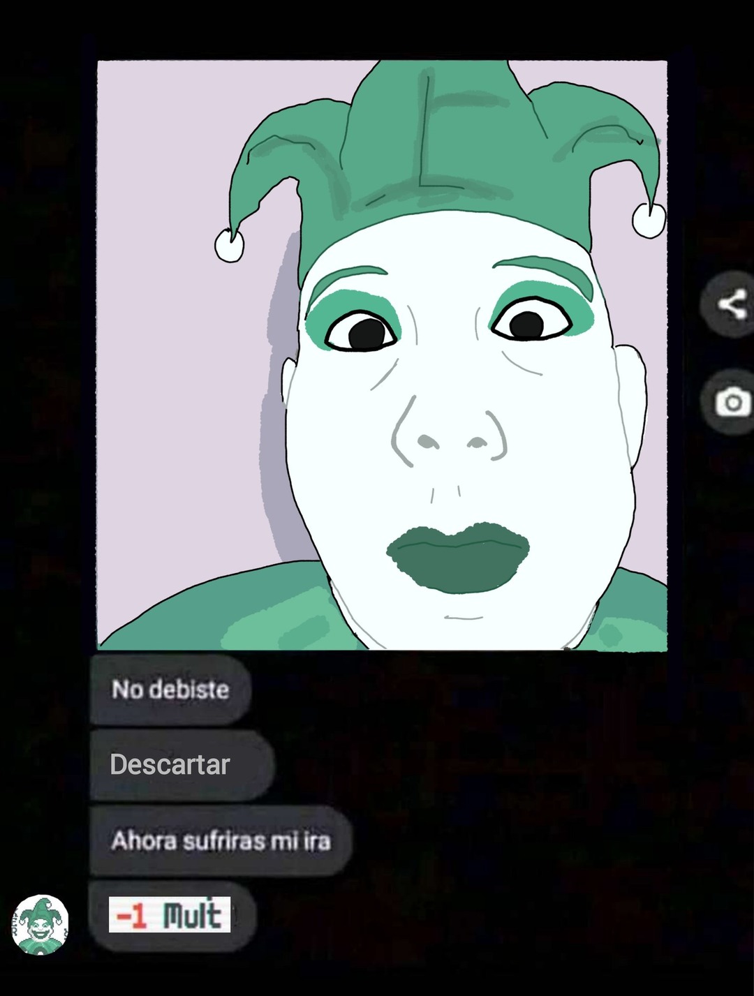 Balatro Balatro Balatro Balatro Balatro Balatro Balatro Balatro Balatro - meme