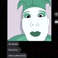 commented item thumbnail