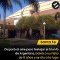 Argentina papáaaaa