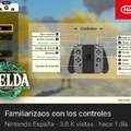 commented item thumbnail