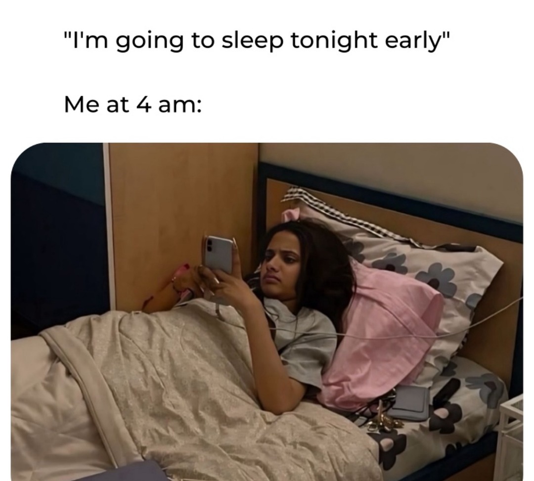 b - meme