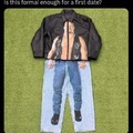 commented item thumbnail