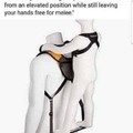commented item thumbnail