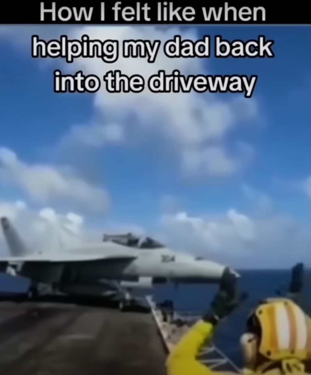 I lack i title - meme