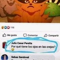 commented item thumbnail