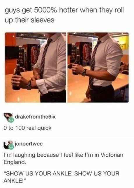 Girls of Memedroid, tell us