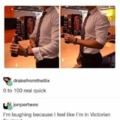 commented item thumbnail