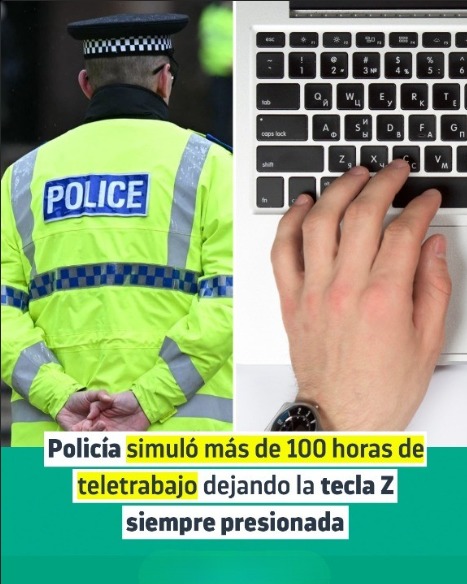estaba durmiendo el milico jjjjj - meme