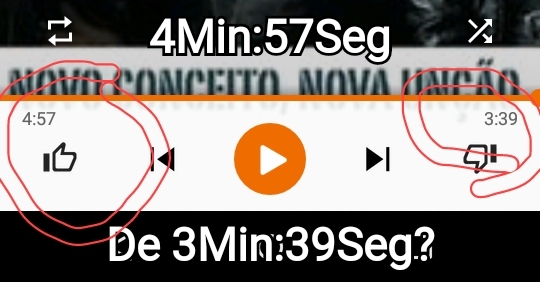 WTF??? - meme