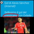 Povero Alexis