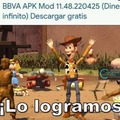 commented item thumbnail