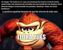 Pir1990=dios - meme