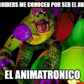 commented item thumbnail