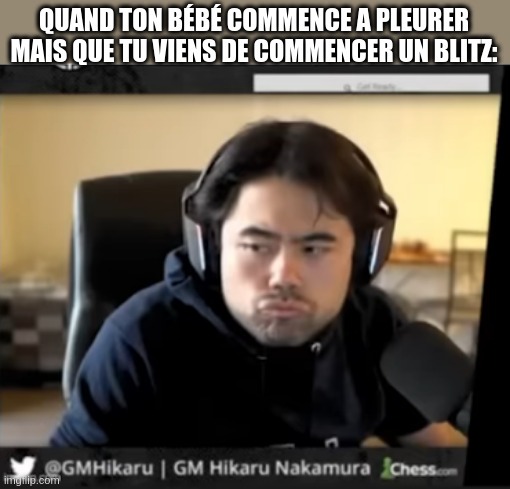 hikaru - meme