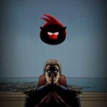 commented item thumbnail
