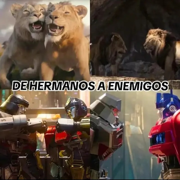 Triste Pero Cierto :sad: - meme