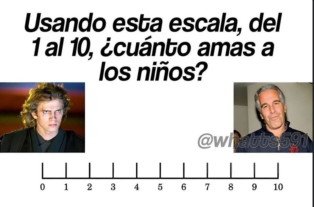 No se admiten gente de Discord a comentar - meme