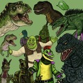 commented item thumbnail
