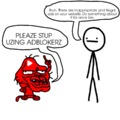 commented item thumbnail