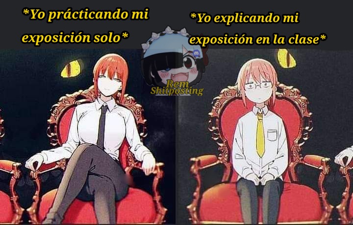 Top memes de Anime En Español en español :) Memedroid