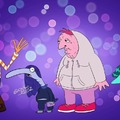 commented item thumbnail