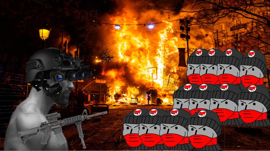 Come and get me - meme