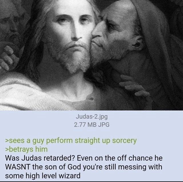 Dumbass - meme