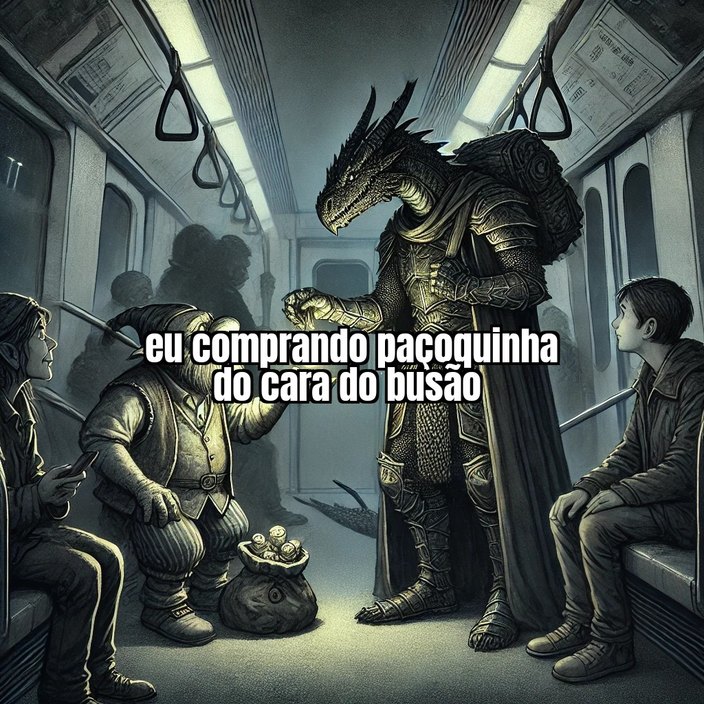 Ch b - meme