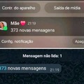commented item thumbnail