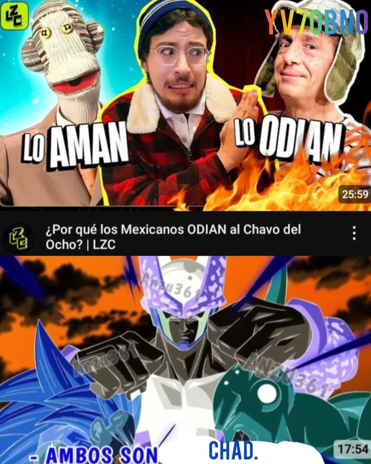Si - meme