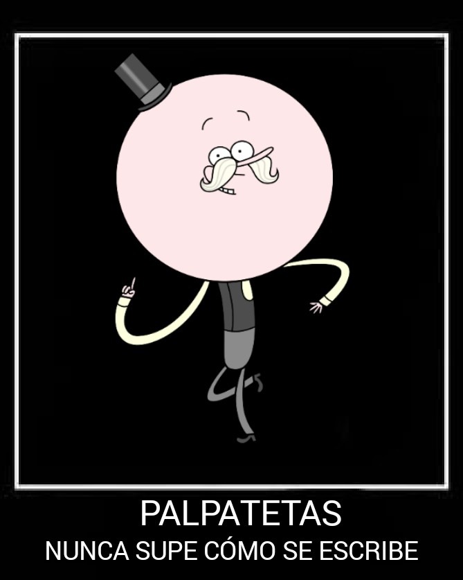 Meme hecho por mi , libre de repostear