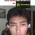 commented item thumbnail