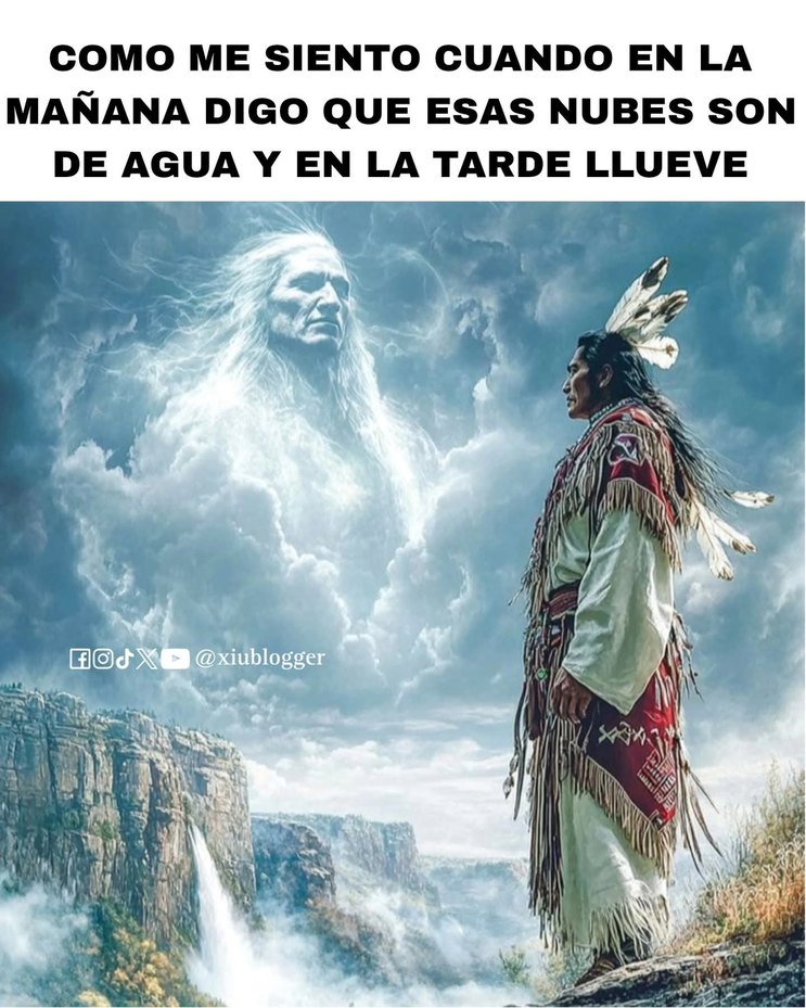 Yooo - meme