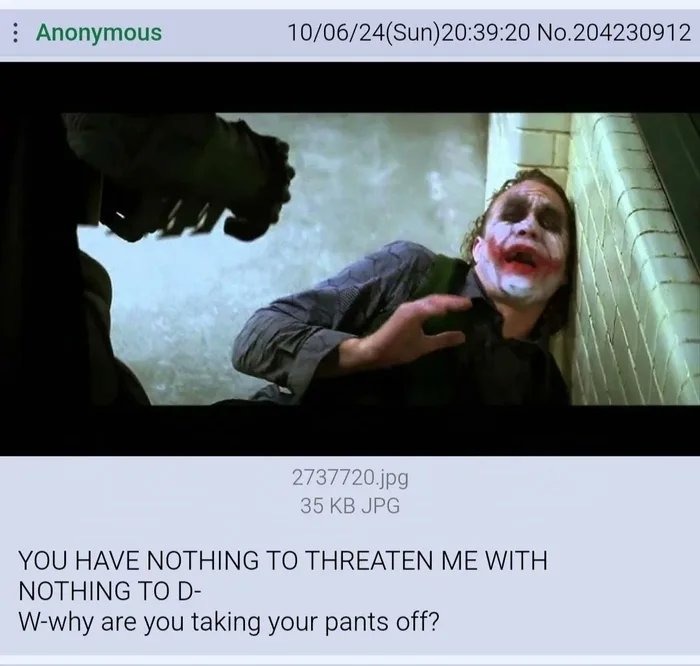 We found the cure - meme
