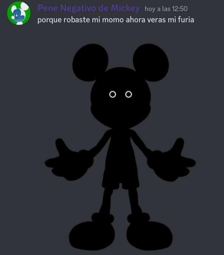 Sufrimiento - meme