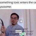commented item thumbnail