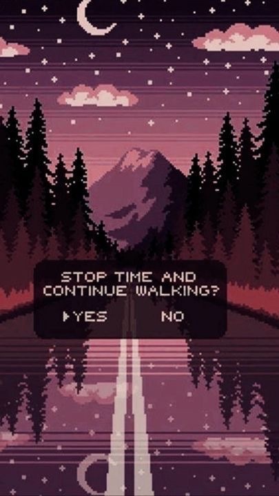 simple answer: Yes or No? - meme