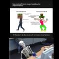 commented item thumbnail