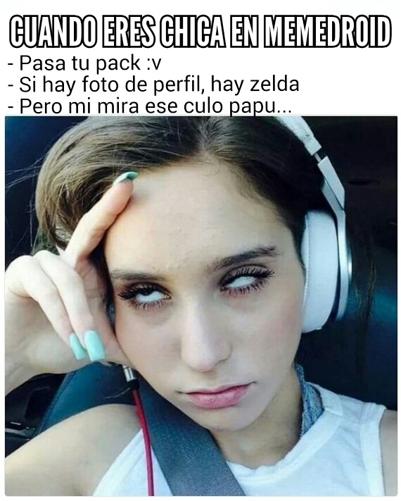  - meme