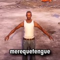 Merquetengue