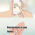 commented item thumbnail