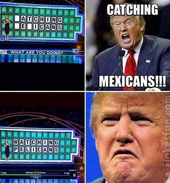 Please enter a title for your meme