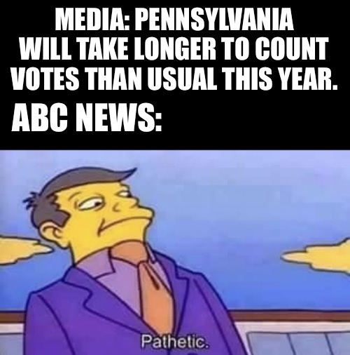 Title - meme