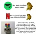 commented item thumbnail