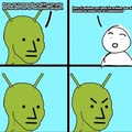 commented item thumbnail