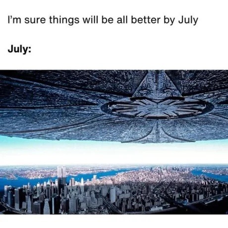 The Best July Memes :) Memedroid
